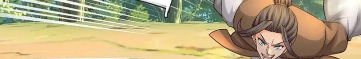 Ta có thể vô hạn bạo kích Chapter 95 - 130