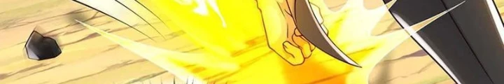 Ta có thể vô hạn bạo kích Chapter 95 - 134