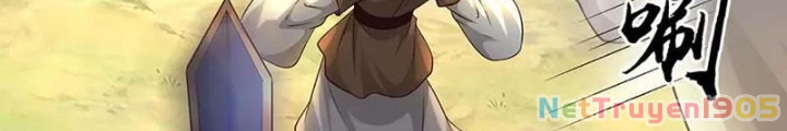 Ta có thể vô hạn bạo kích Chapter 95 - 136