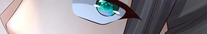Ta có thể vô hạn bạo kích Chapter 95 - 138
