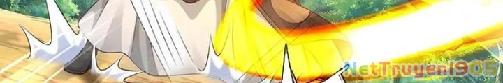 Ta có thể vô hạn bạo kích Chapter 95 - 140
