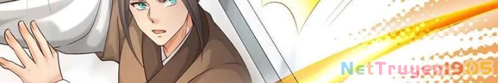 Ta có thể vô hạn bạo kích Chapter 95 - 144