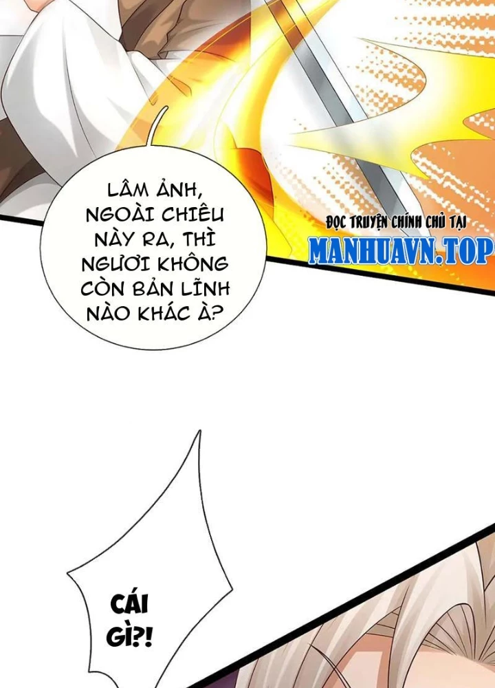 Ta có thể vô hạn bạo kích Chapter 95 - 145