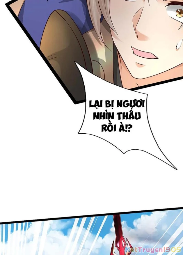 Ta có thể vô hạn bạo kích Chapter 95 - 147