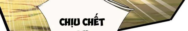 Ta có thể vô hạn bạo kích Chapter 95 - 150