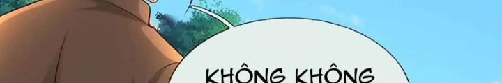 Ta có thể vô hạn bạo kích Chapter 95 - 154