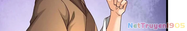 Ta có thể vô hạn bạo kích Chapter 95 - 156