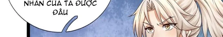 Ta có thể vô hạn bạo kích Chapter 95 - 158