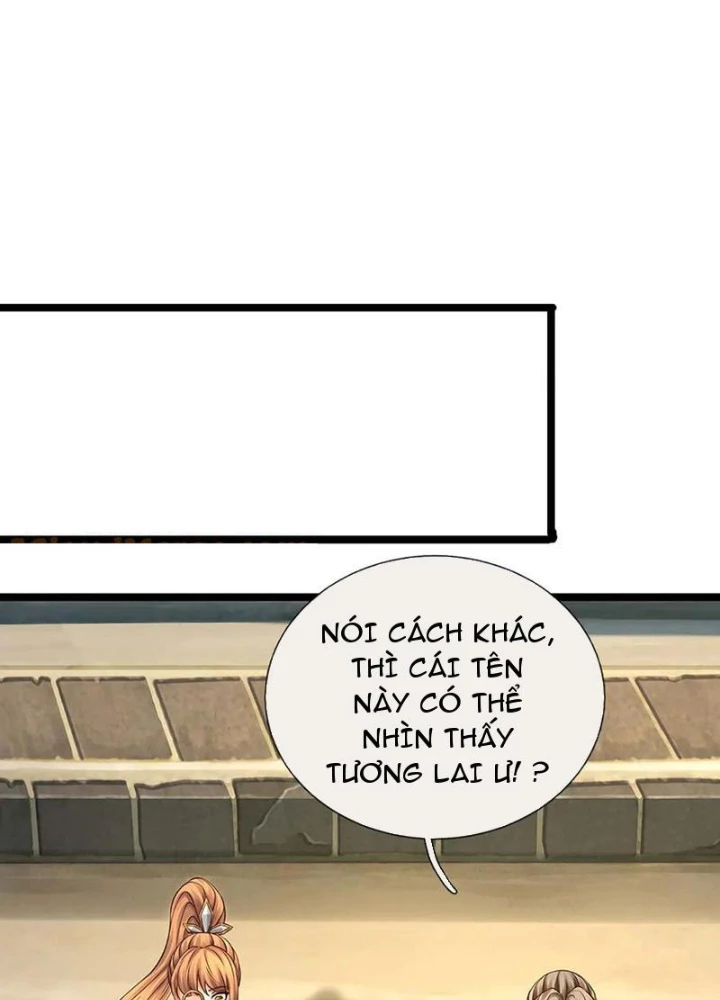 Ta có thể vô hạn bạo kích Chapter 95 - 161