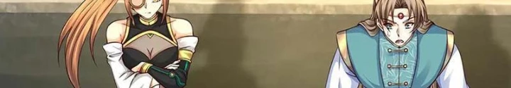 Ta có thể vô hạn bạo kích Chapter 95 - 162