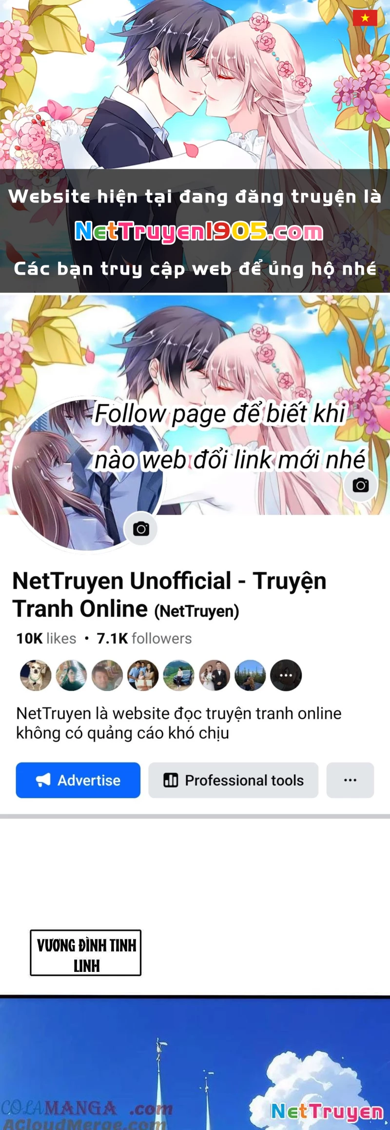 Bắt Đầu Kế Nhiệm Boss Hắc Long, Ta Vô Địch Chapter 67 - 1