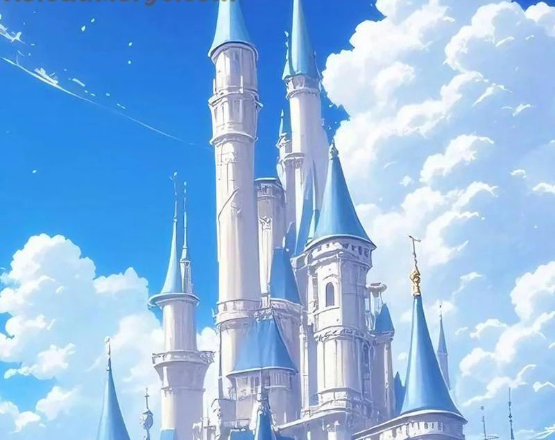 Bắt Đầu Kế Nhiệm Boss Hắc Long, Ta Vô Địch Chapter 67 - 2