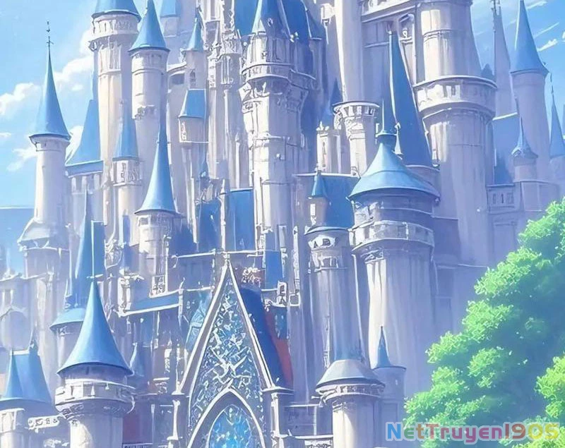 Bắt Đầu Kế Nhiệm Boss Hắc Long, Ta Vô Địch Chapter 67 - 3