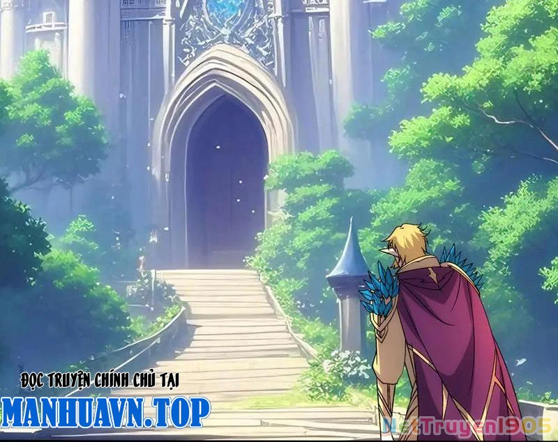 Bắt Đầu Kế Nhiệm Boss Hắc Long, Ta Vô Địch Chapter 67 - 4