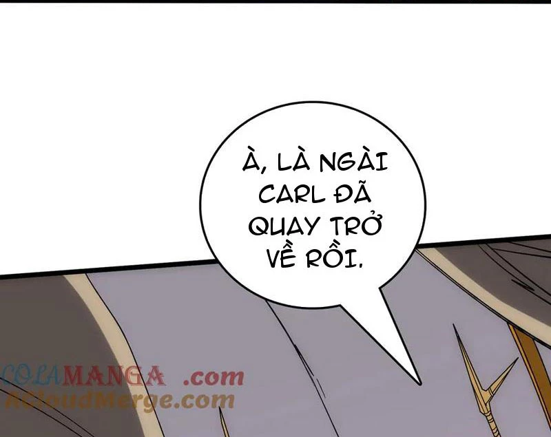 Bắt Đầu Kế Nhiệm Boss Hắc Long, Ta Vô Địch Chapter 67 - 5