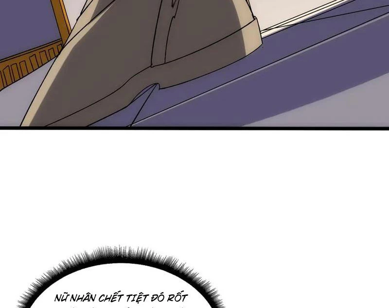 Bắt Đầu Kế Nhiệm Boss Hắc Long, Ta Vô Địch Chapter 67 - 7