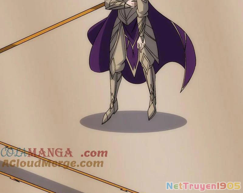 Bắt Đầu Kế Nhiệm Boss Hắc Long, Ta Vô Địch Chapter 67 - 9