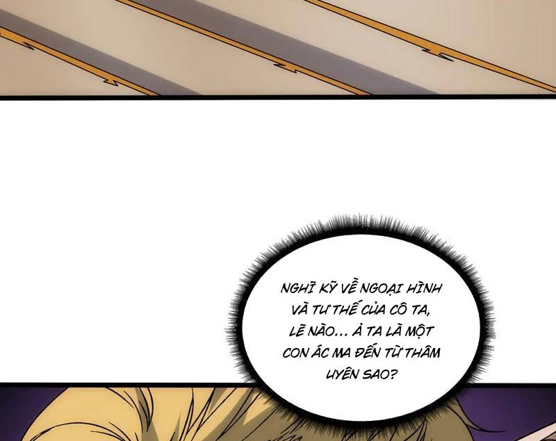 Bắt Đầu Kế Nhiệm Boss Hắc Long, Ta Vô Địch Chapter 67 - 10