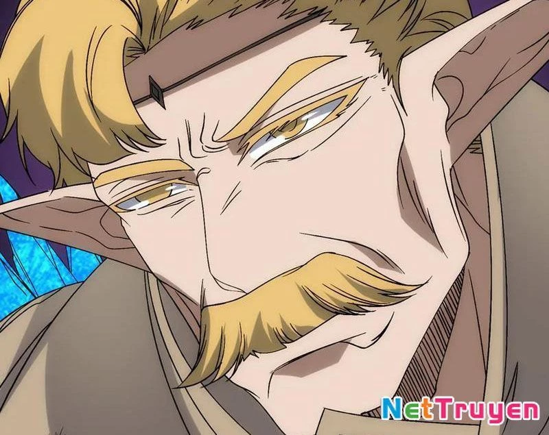 Bắt Đầu Kế Nhiệm Boss Hắc Long, Ta Vô Địch Chapter 67 - 11