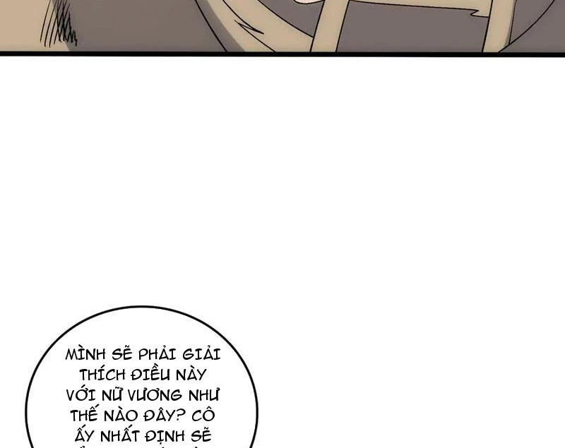 Bắt Đầu Kế Nhiệm Boss Hắc Long, Ta Vô Địch Chapter 67 - 12