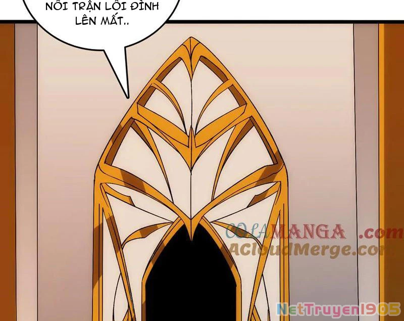 Bắt Đầu Kế Nhiệm Boss Hắc Long, Ta Vô Địch Chapter 67 - 13