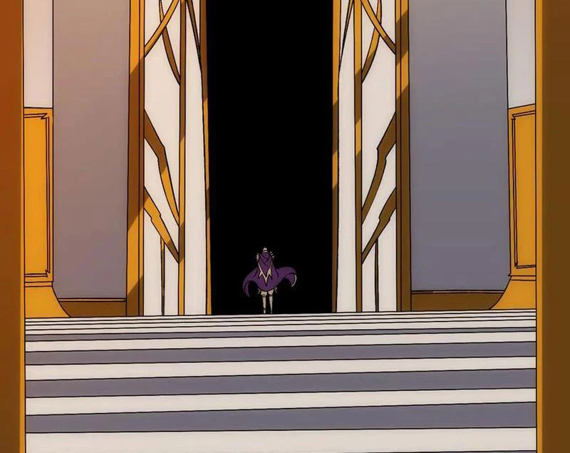 Bắt Đầu Kế Nhiệm Boss Hắc Long, Ta Vô Địch Chapter 67 - 14