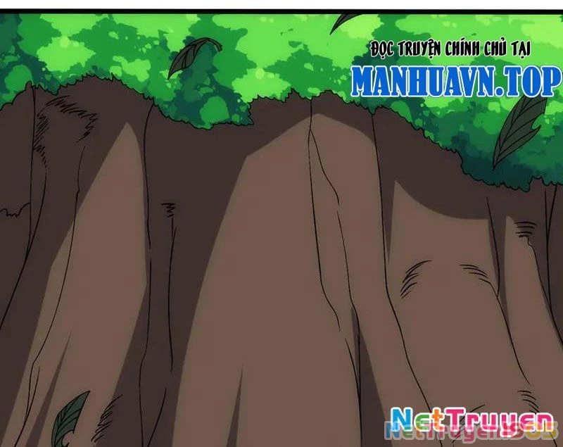 Bắt Đầu Kế Nhiệm Boss Hắc Long, Ta Vô Địch Chapter 67 - 16