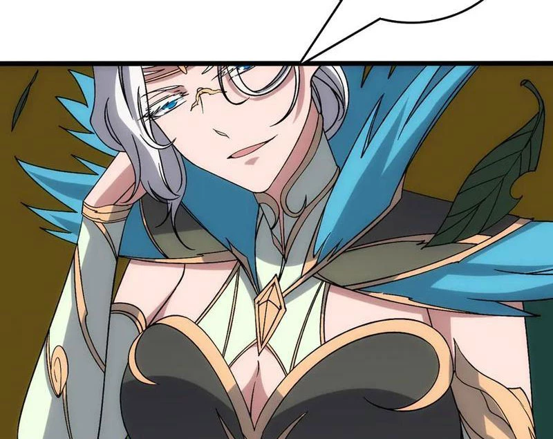 Bắt Đầu Kế Nhiệm Boss Hắc Long, Ta Vô Địch Chapter 67 - 18