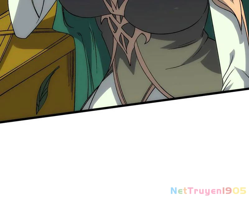 Bắt Đầu Kế Nhiệm Boss Hắc Long, Ta Vô Địch Chapter 67 - 19