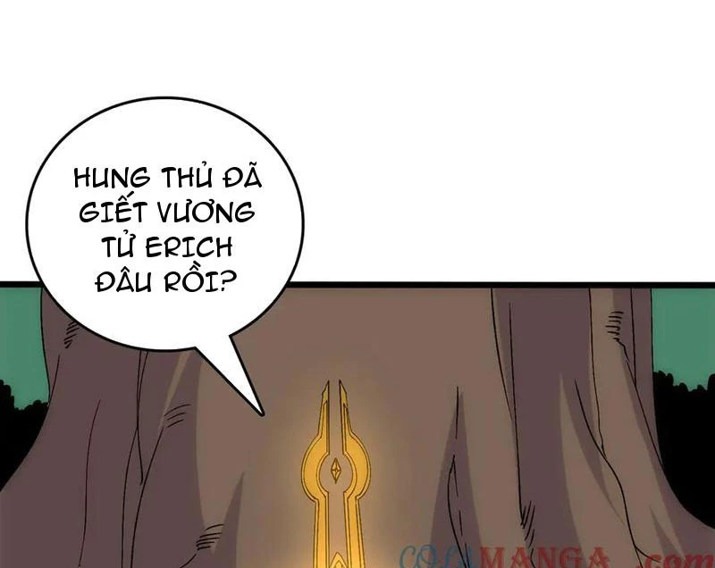 Bắt Đầu Kế Nhiệm Boss Hắc Long, Ta Vô Địch Chapter 67 - 20