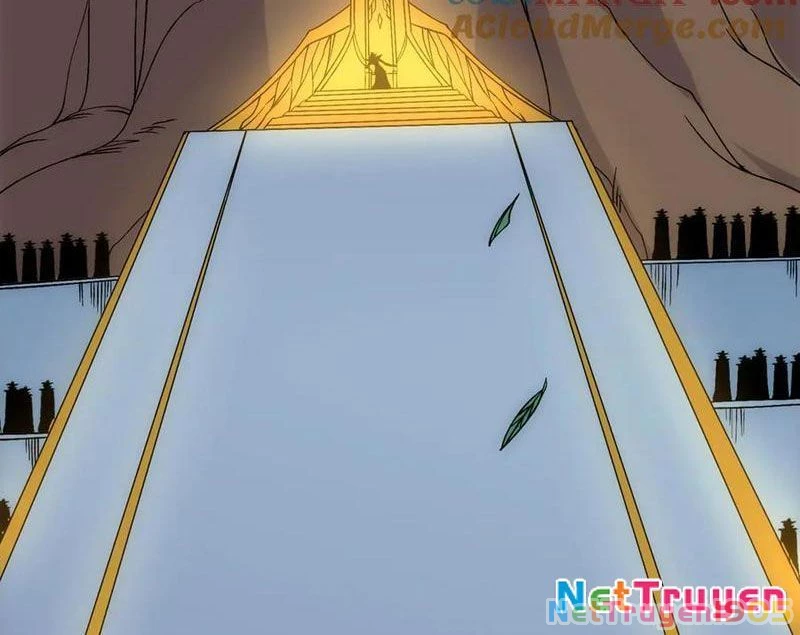 Bắt Đầu Kế Nhiệm Boss Hắc Long, Ta Vô Địch Chapter 67 - 21