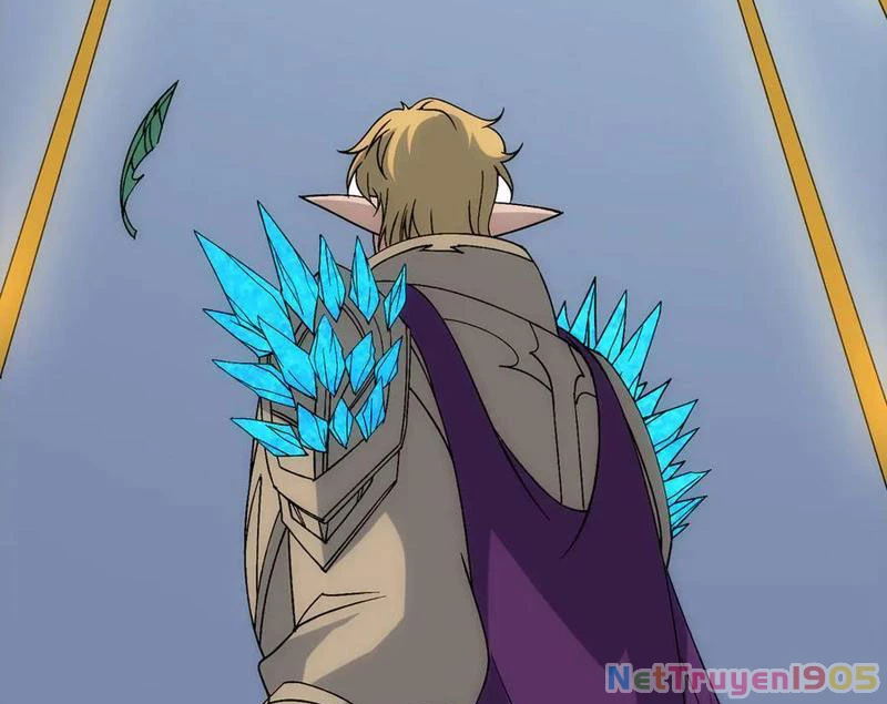 Bắt Đầu Kế Nhiệm Boss Hắc Long, Ta Vô Địch Chapter 67 - 22