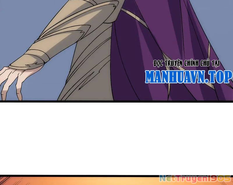 Bắt Đầu Kế Nhiệm Boss Hắc Long, Ta Vô Địch Chapter 67 - 23