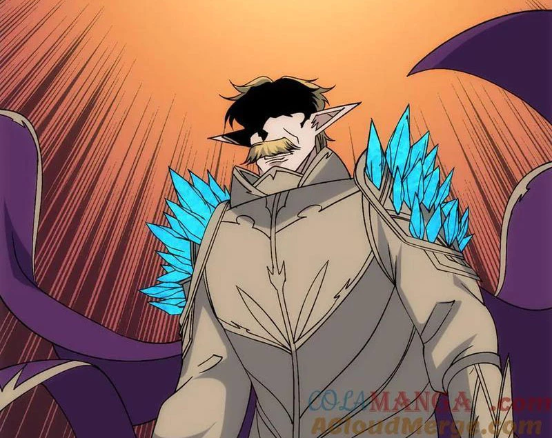 Bắt Đầu Kế Nhiệm Boss Hắc Long, Ta Vô Địch Chapter 67 - 24