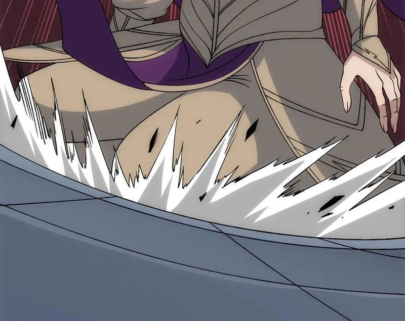 Bắt Đầu Kế Nhiệm Boss Hắc Long, Ta Vô Địch Chapter 67 - 25