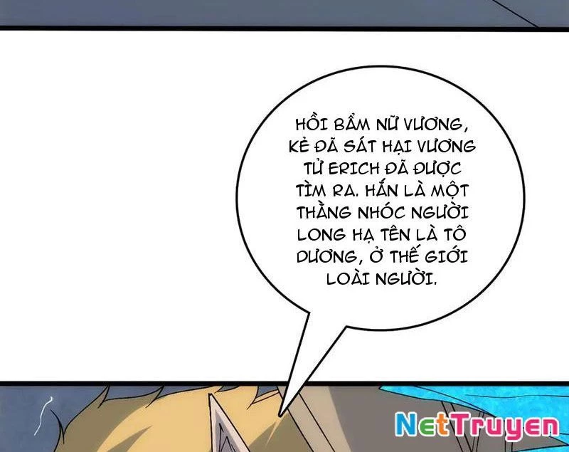 Bắt Đầu Kế Nhiệm Boss Hắc Long, Ta Vô Địch Chapter 67 - 26