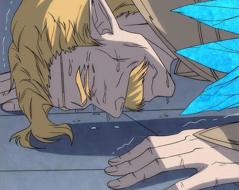 Bắt Đầu Kế Nhiệm Boss Hắc Long, Ta Vô Địch Chapter 67 - 27