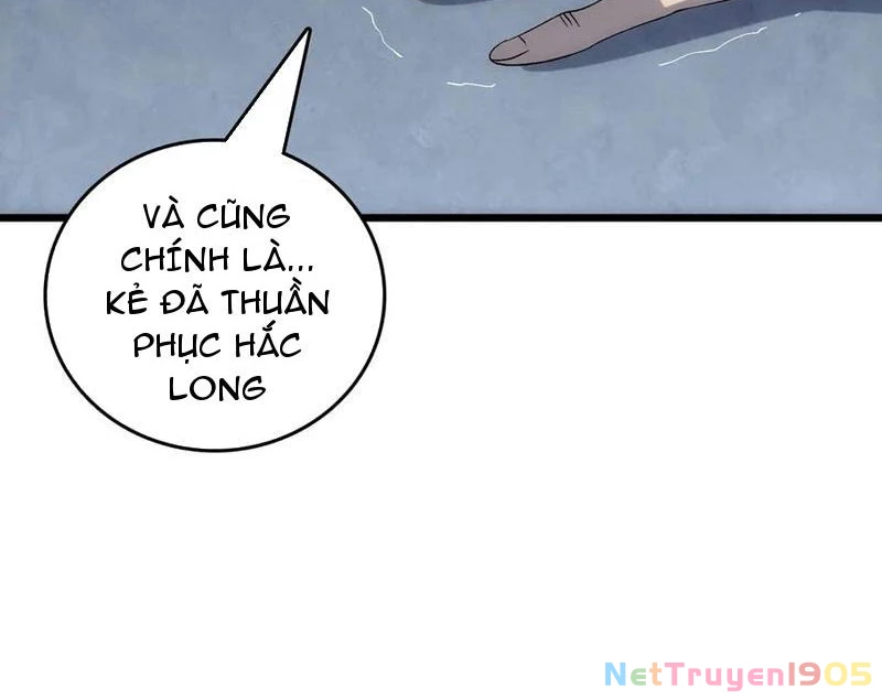 Bắt Đầu Kế Nhiệm Boss Hắc Long, Ta Vô Địch Chapter 67 - 28