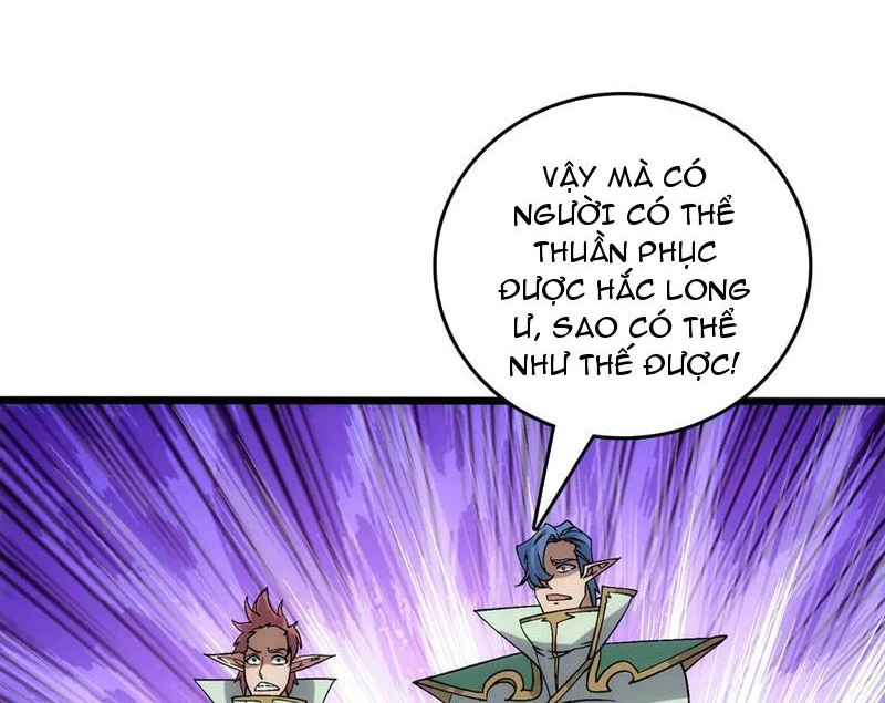 Bắt Đầu Kế Nhiệm Boss Hắc Long, Ta Vô Địch Chapter 67 - 29