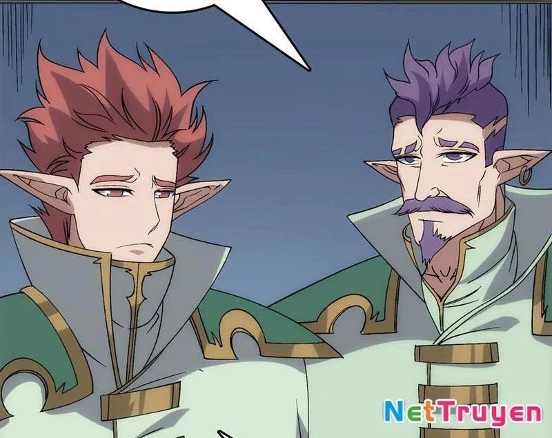 Bắt Đầu Kế Nhiệm Boss Hắc Long, Ta Vô Địch Chapter 67 - 31