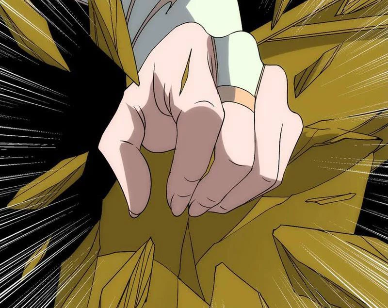 Bắt Đầu Kế Nhiệm Boss Hắc Long, Ta Vô Địch Chapter 67 - 33