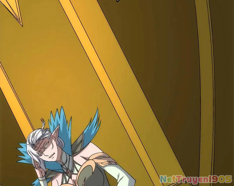 Bắt Đầu Kế Nhiệm Boss Hắc Long, Ta Vô Địch Chapter 67 - 35