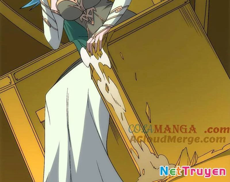 Bắt Đầu Kế Nhiệm Boss Hắc Long, Ta Vô Địch Chapter 67 - 36