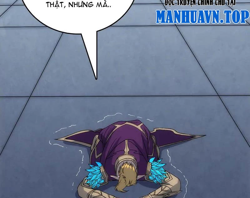 Bắt Đầu Kế Nhiệm Boss Hắc Long, Ta Vô Địch Chapter 67 - 38