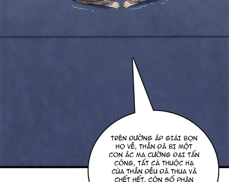 Bắt Đầu Kế Nhiệm Boss Hắc Long, Ta Vô Địch Chapter 67 - 39
