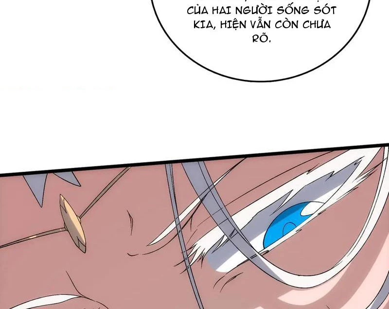 Bắt Đầu Kế Nhiệm Boss Hắc Long, Ta Vô Địch Chapter 67 - 40