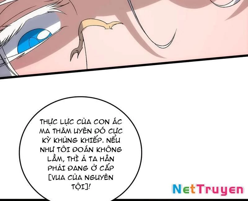 Bắt Đầu Kế Nhiệm Boss Hắc Long, Ta Vô Địch Chapter 67 - 41