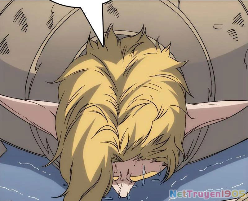 Bắt Đầu Kế Nhiệm Boss Hắc Long, Ta Vô Địch Chapter 67 - 42