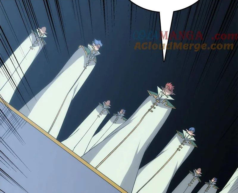 Bắt Đầu Kế Nhiệm Boss Hắc Long, Ta Vô Địch Chapter 67 - 44