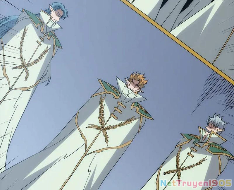 Bắt Đầu Kế Nhiệm Boss Hắc Long, Ta Vô Địch Chapter 67 - 45